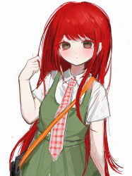 koizumi mahiru from danganronpa (series)