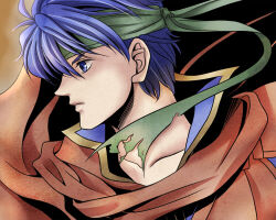 ike (fire emblem) from fire emblem by an mochigusa