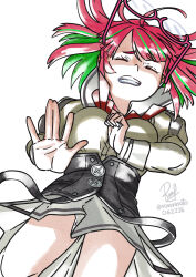 kantai collection fan art