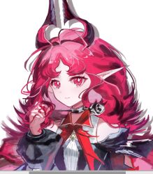 arknights fan art