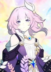 cyrene (honkai: star rail) from honkai: star rail