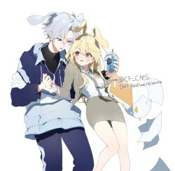 original fan art