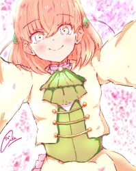 hinoshita kaho from love live!