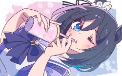eishin flash (umamusume) from umamusume