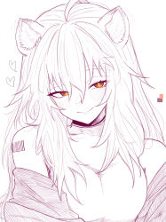 gravel (arknights) from arknights