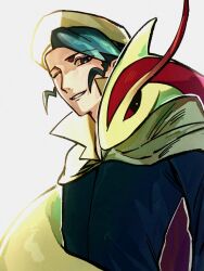 milotic from pokemon
