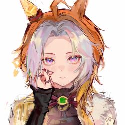 dream journey (reminder of dreamland) (umamusume) from umamusume