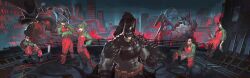 batman from batman (series)
