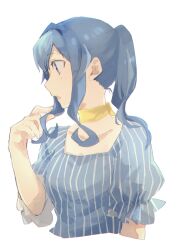 gotland (kancolle) from kantai collection