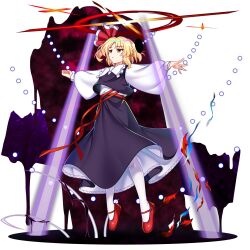 rumia from touhou by rotte (1109)