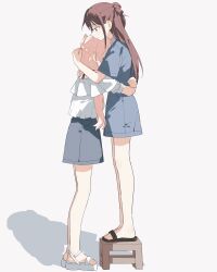 chihaya anon from bang dream! by coldcat.