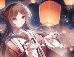 nagasaki soyo from bang dream!