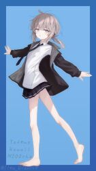 girls' frontline 2: exilium fan art