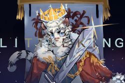 arknights fan art