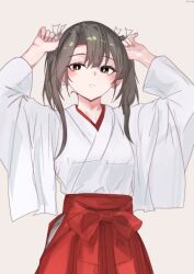 zuikaku (kancolle) from kantai collection