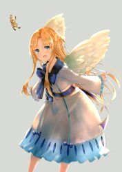 filo (tate no yuusha no nariagari) from tate no yuusha no nariagari