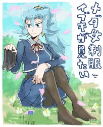 clair (pokemon) from pokemon