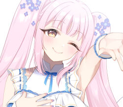 mika (blue archive) from blue archive
