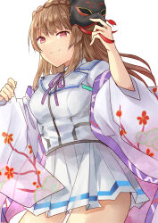 kiryuu miya from heaven burns red