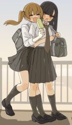 original fan art