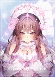 nikki (series) fan art
