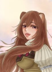 raphtalia from tate no yuusha no nariagari