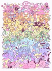 aipom from pokemon