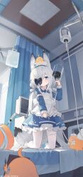 kasumi (azur lane) from azur lane