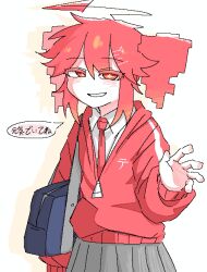 kasane teto from utau