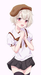 illyasviel von einzbern from fate/kaleid liner prisma illya