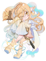 inkling from splatoon (series) by puchiman