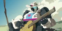 jazz (transformers) from transformers
