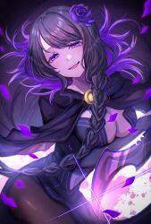 elsa granhilte from re:zero kara hajimeru isekai seikatsu
