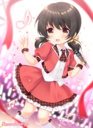 kaai yuki from vocaloid