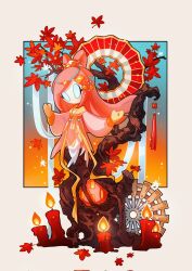 susie (kirby) from kirby: planet robobot