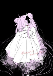 matsuzaka satou from happy sugar life