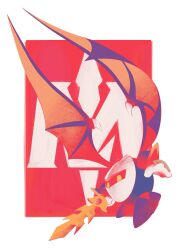 meta knight from kirby (series) by 93mai