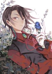 marseus from unlight