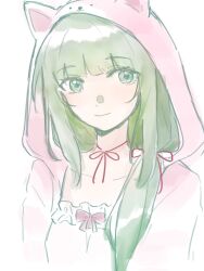 assault lily fan art