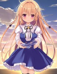 Booru post from safebooru.org