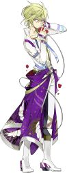 Booru post from safebooru.org