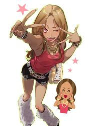 Booru post from safebooru.org
