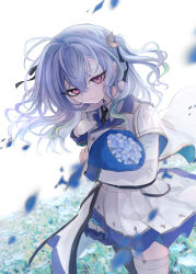 Booru post from safebooru.org