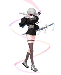 closers fan art