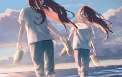 idolmaster fan art