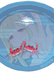 kaguya (cho kaguya-hime!) from cho kaguya-hime!