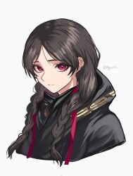 fate/strange fake fan art