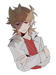 tord (eddsworld) from eddsworld