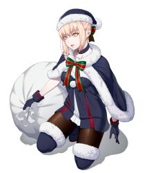 artoria pendragon (fate) from fate/grand order by amase (yagami666)