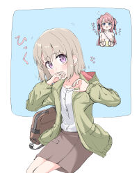 Booru post from safebooru.org